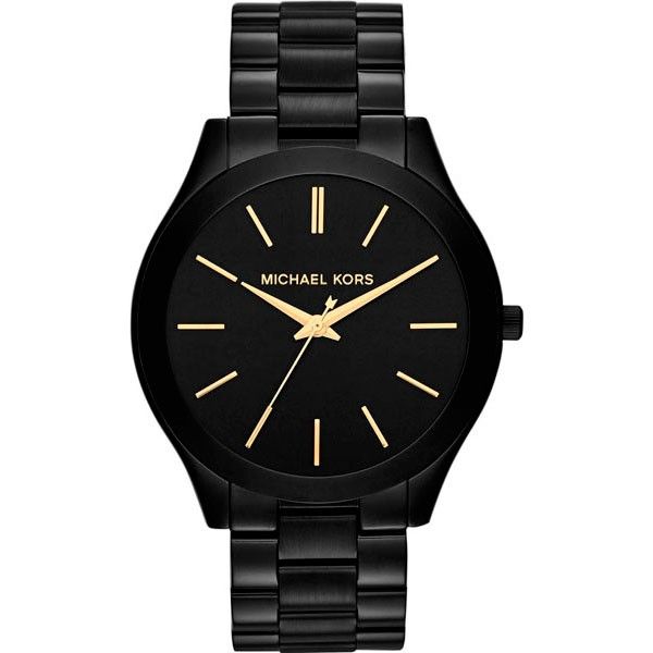 Часы Michael Kors Runway MK3221